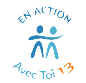 logo AT13 ok