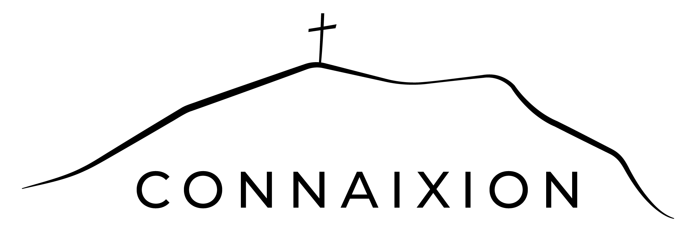 LOGO ConnAIXion OK-01